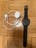 Milanuncios - Smartwatch xiaomi 5 como nuevo sin caja