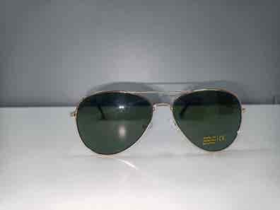 Gafas de sol mujer de segunda mano en Valencia Milanuncios