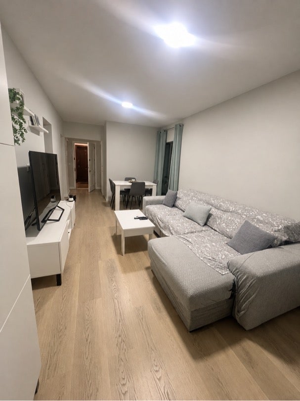 Fotografía del inmueble reportado: 700 €/mes — Cáceres, Cáceres