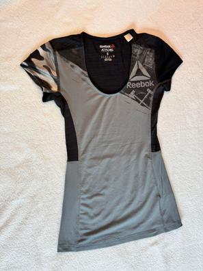 Ropa Deportiva Ropa De Marca Para Mujer Al Por Mayor Mallas