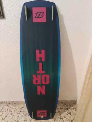 tabla snowboard con funda cadiz de segunda mano por 150 EUR en Palma de  Mallorca en WALLAPOP