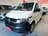 Nuevo Nudillo De Dirección Delantero Derecho Para VW Transporter T5 Y T6 2003 En Adelante – 7H0407258G