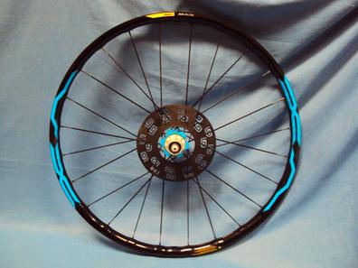 Ruedas mavic mtb 27 5 hot sale