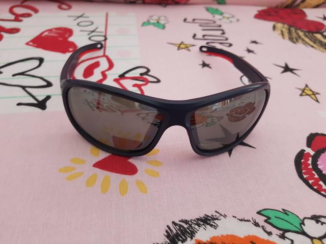 Gafas cheap orao hombre