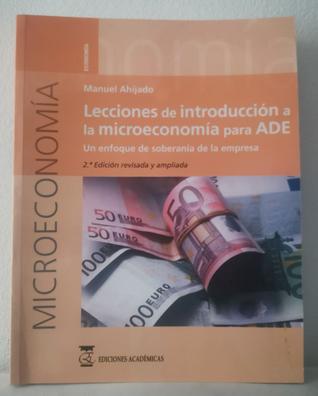 lote 4 libros de lectura usados para aprender i - Buy New books in