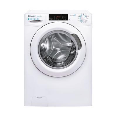 Lavadora BOSCH 10kg 1400rpm de segunda mano por 495 EUR en