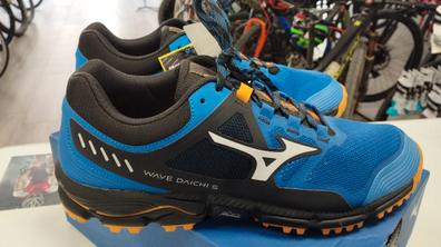 Zapatillas mizuno outlet alicante