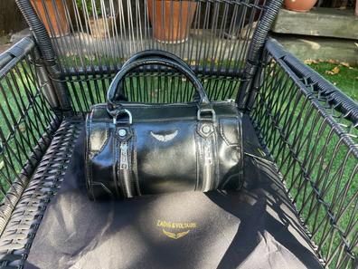 Zadig correas Bolsos de segunda mano baratos Milanuncios