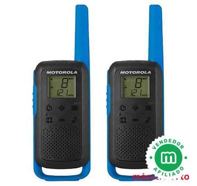 Radios Motorola DIGITALES tetra varios modelos puedes preguntar