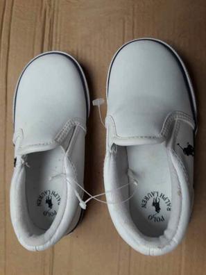 Zapatos vans santa marta hotsell de tormes