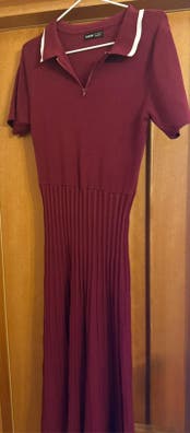 Bershka de segunda mano para mujer en Tenerife Provincia Milanuncios