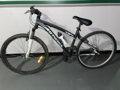 Rockrider 340 Bicicletas de segunda mano baratas Milanuncios