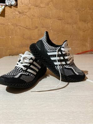 Ultras sur Moda y complementos de segunda mano barata Milanuncios