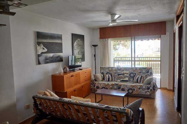 VISTAS AL MAR  - 1º linea, - SEMANA - P - foto 2