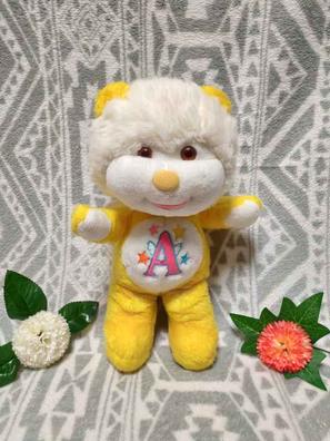 Angelosos peluches outlet