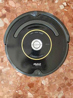 Milanuncios - Accesorios roomba 564 NUEVOS