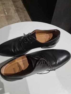 Zapatillas hugo outlet boss milanuncios