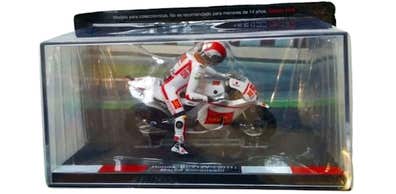 Marco simoncelli | Milanuncios