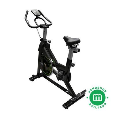 Gelusa bicicleta best sale spinning dynamic