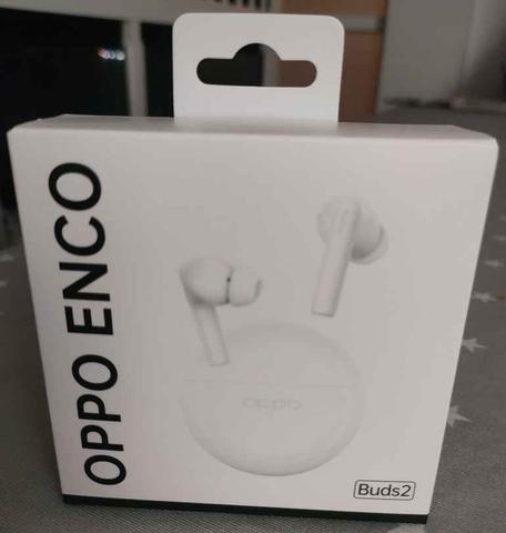 Milanuncios Auriculares inal mbricos OPPO Enco Buds2