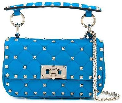 Valentino bags el online corte ingles