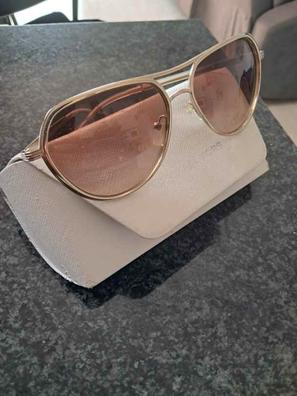 Gafas opticalia dani martin de segunda mano para mujer Milanuncios