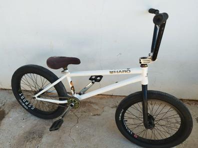 Bicicletas odyssey online