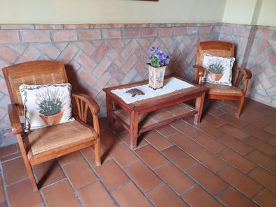 Entraditas Muebles de segunda mano baratos en Córdoba Provincia