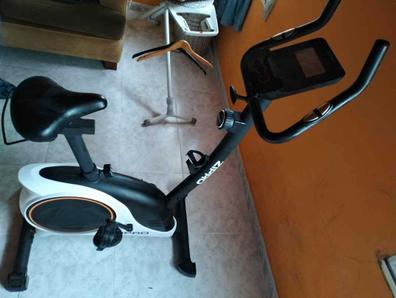 Vendo bicicleta nitro Bicicletas de segunda mano baratas Milanuncios