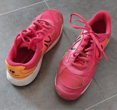 Calzado de segunda mano para mujer en Gijón Milanuncios