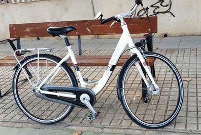 Bicicleta giant paseo new arrivals