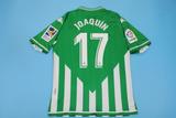 MILANUNCIOS - Camiseta betis Tienda de deporte de segunda mano barata