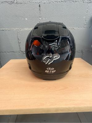 Casco arai jonathan online rea