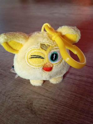 Furby bebe de segunda mano Milanuncios