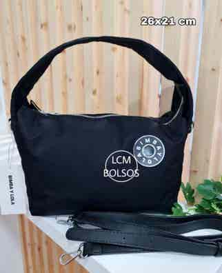 Monedero replica Bolsos de segunda mano