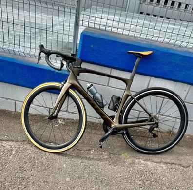 Scott foil 10 Milanuncios