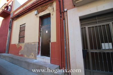 San antonio Casas en venta en Huelva Provincia. Comprar y vender casas |  Milanuncios