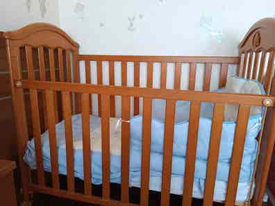 Cotinfant Cunas De Mascotas Del Corte InglÃ©s Colecho Colchas