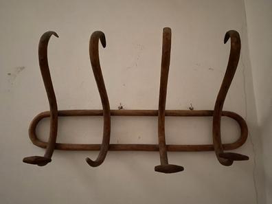 Yugo perchero de segunda mano Milanuncios