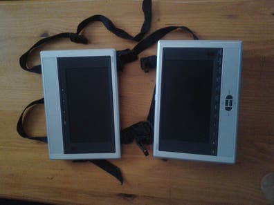 Autorradios de segunda baratos | Milanuncios