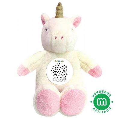 Peluches de Unicornio Baratos - Princesa Unicornio