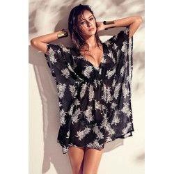 Kaftan Moda y complementos de segunda mano barata en Málaga