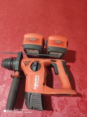 T4 best sale a22 hilti