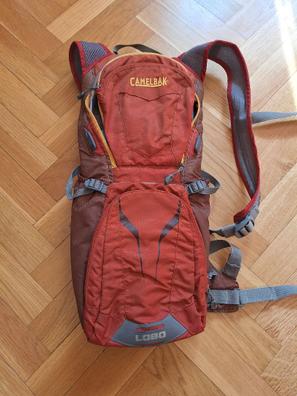 Recambio camelbak outlet decathlon