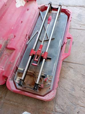 tx 700 Herramientas de bricolaje de segunda mano barato | Milanuncios