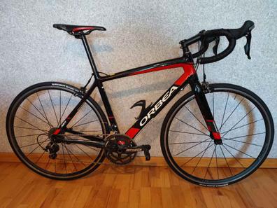 Orbea merida best sale