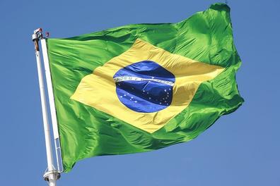 Clases portugues brasil | Milanuncios