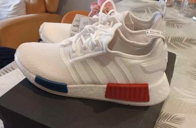 Adidas 2025 nmd milanuncios