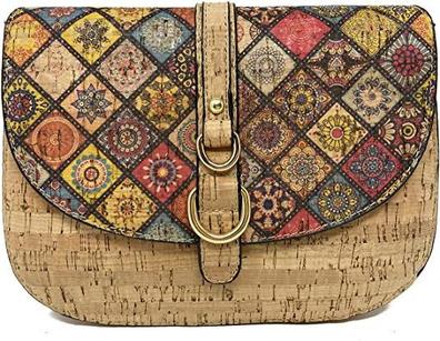 Las mejores ofertas en Bolso de Mano Louis Vuitton Neverfull exterior de  PVC para mujer Bolsos y carteras