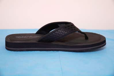 nike Moda y complementos segunda mano barata Milanuncios